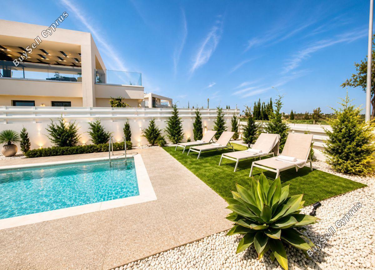 3 bedroom detached house for sale pernera famagusta 8800989 image 16773982