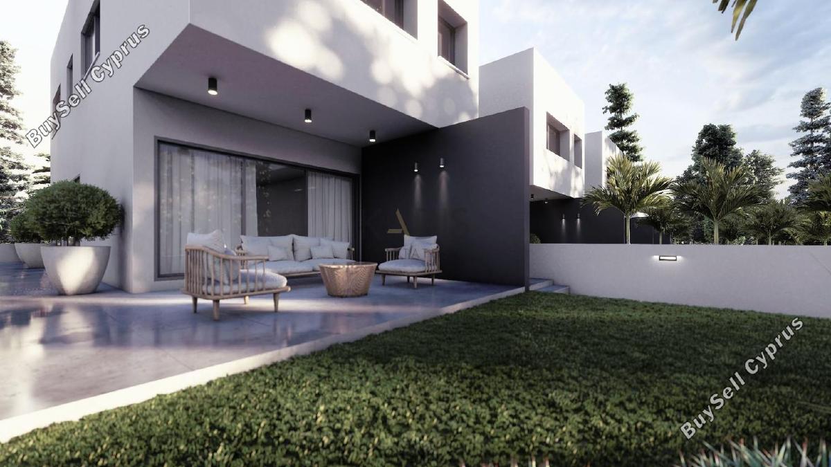 3 bedroom detached house for sale pyla larnaca 1386989 image 10750135