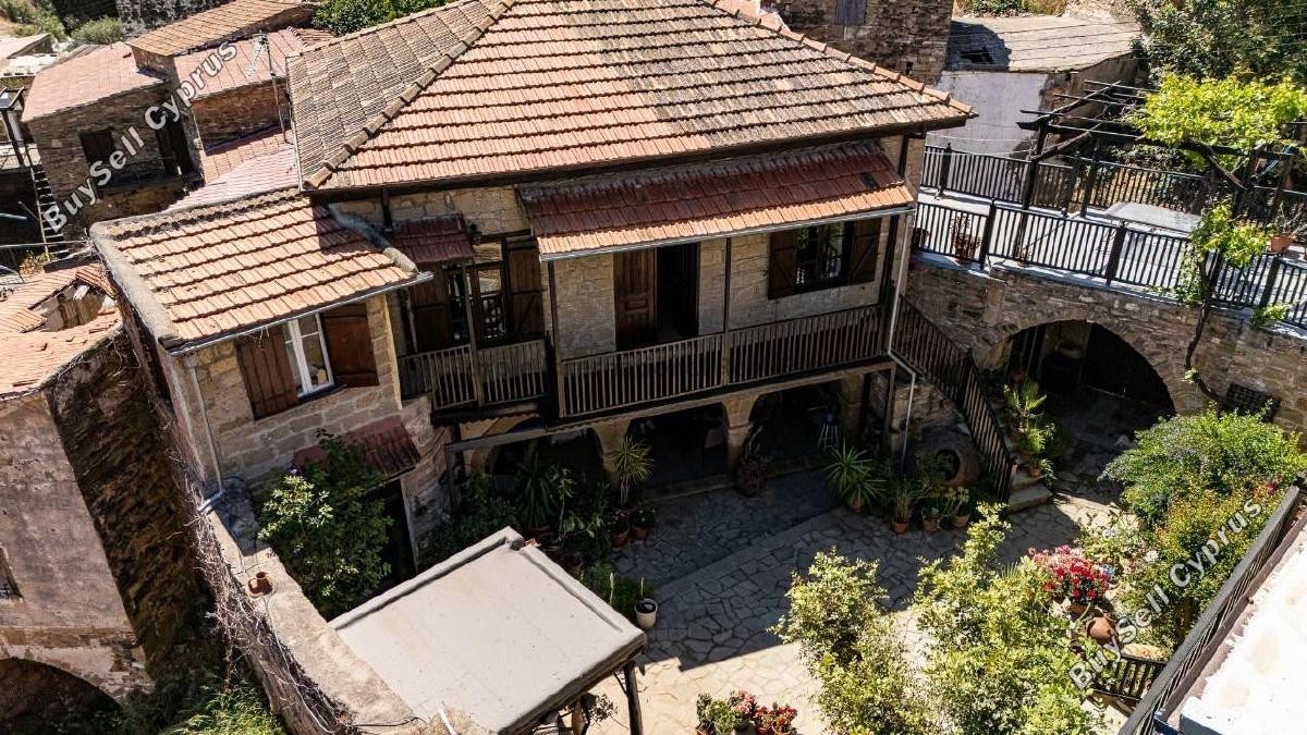 3 bedroom detached house for sale tochni larnaca 7545989 image 9868366