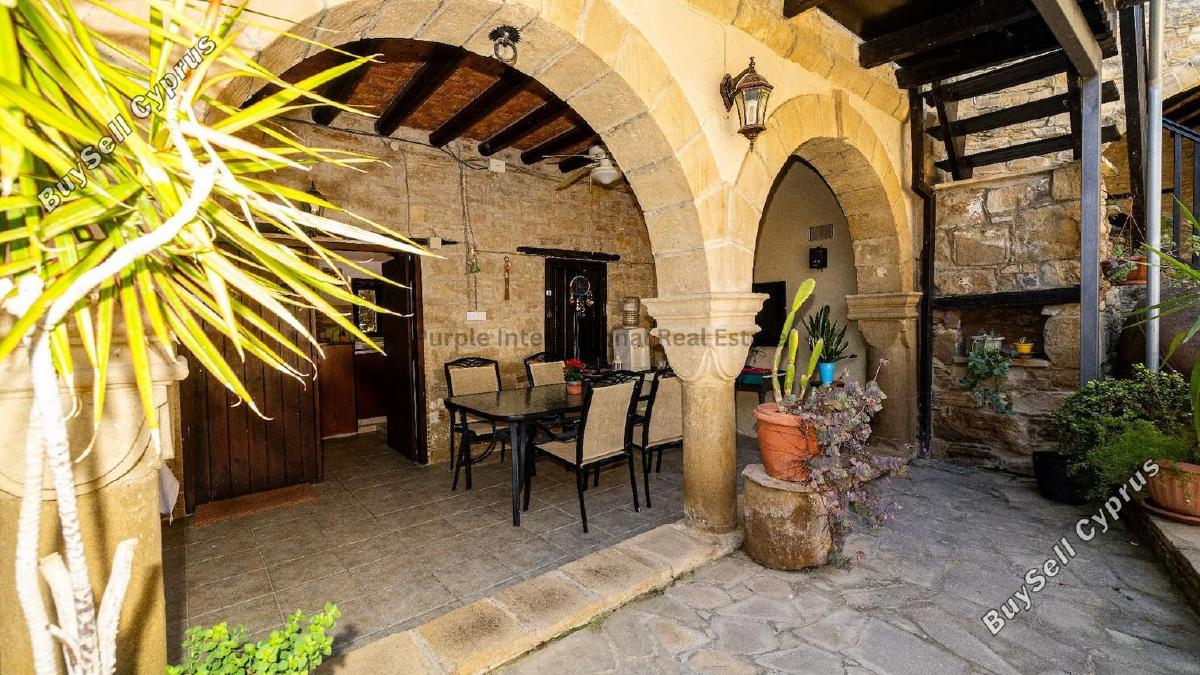 3 bedroom detached house for sale tochni larnaca 7545989 image 9868368