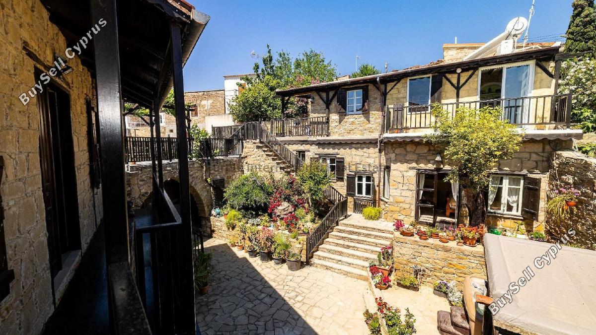 3 bedroom detached house for sale tochni larnaca 7545989 image 9868369