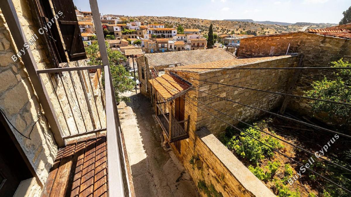 3 bedroom detached house for sale tochni larnaca 7545989 image 9868370
