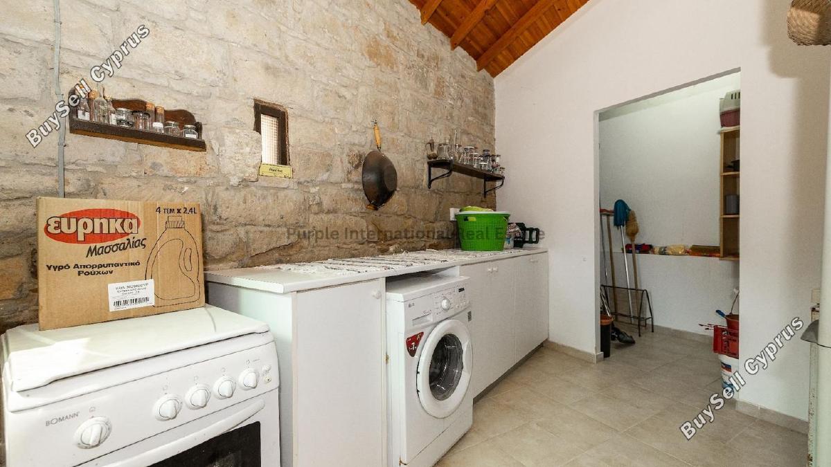 3 bedroom detached house for sale tochni larnaca 7545989 image 9868372
