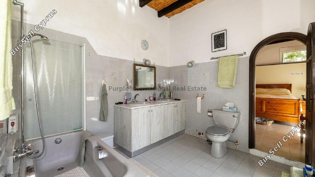 3 bedroom detached house for sale tochni larnaca 7545989 image 9868373