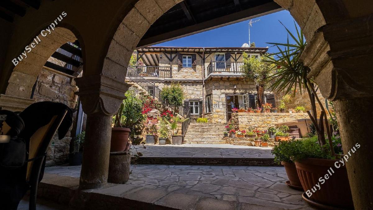 3 bedroom detached house for sale tochni larnaca 7545989 image 9868375