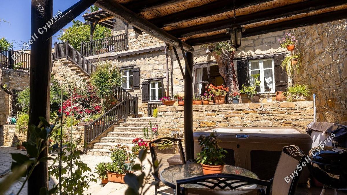 3 bedroom detached house for sale tochni larnaca 7545989 image 9868377
