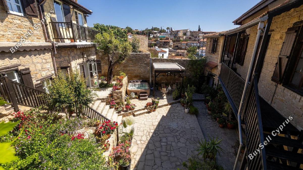 3 bedroom detached house for sale tochni larnaca 7545989 image 9868383