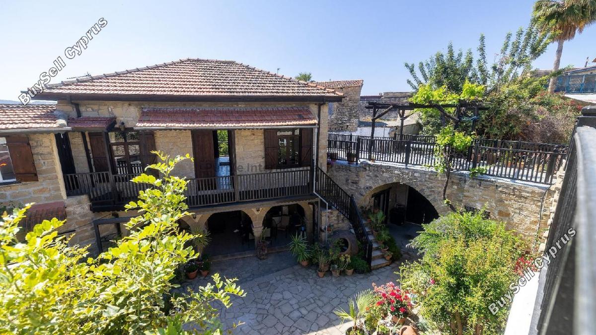 3 bedroom detached house for sale tochni larnaca 7545989 image 9868385