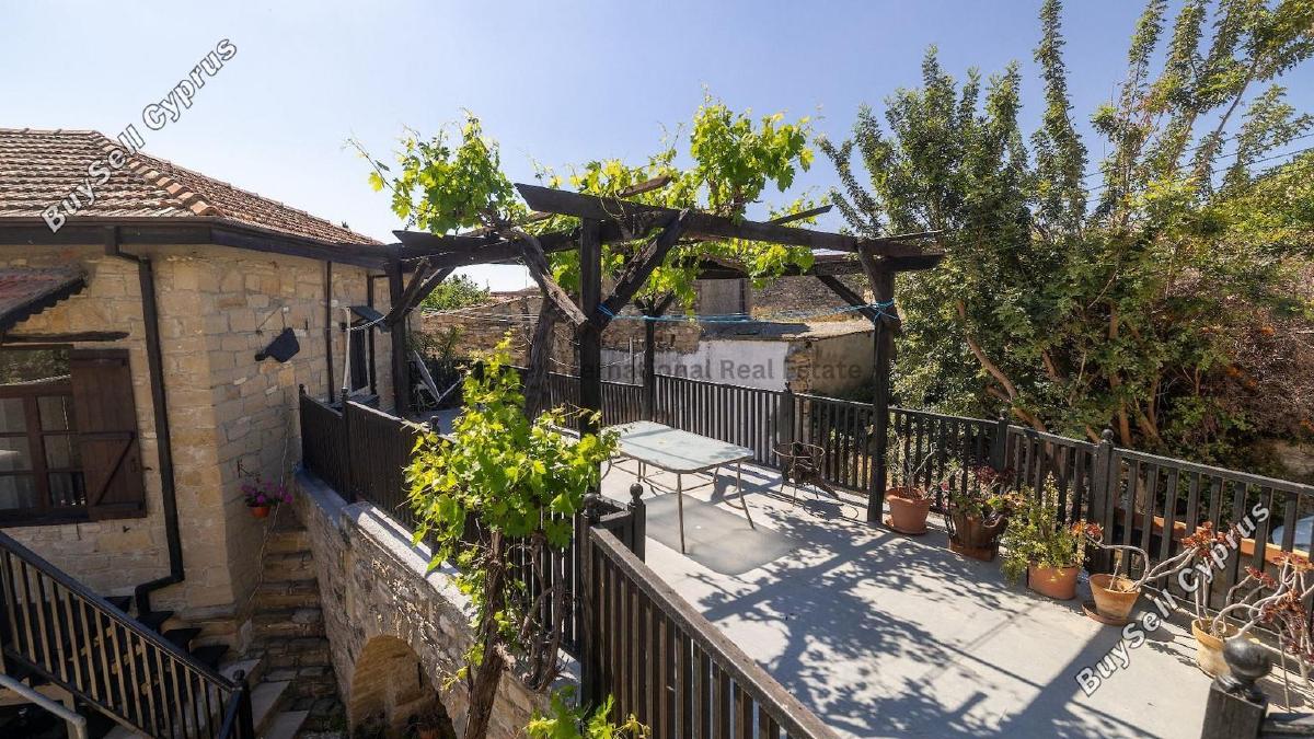 3 bedroom detached house for sale tochni larnaca 7545989 image 9868388