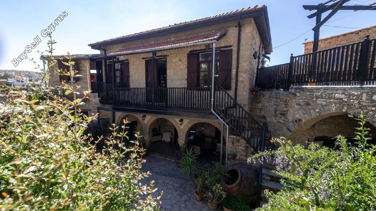 3 bedroom detached house for sale tochni larnaca 7545989 image 9868390