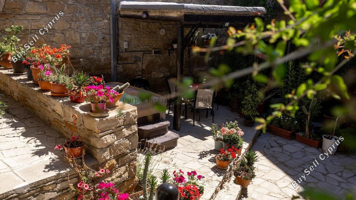 3 bedroom detached house for sale tochni larnaca 7545989 image 9868391