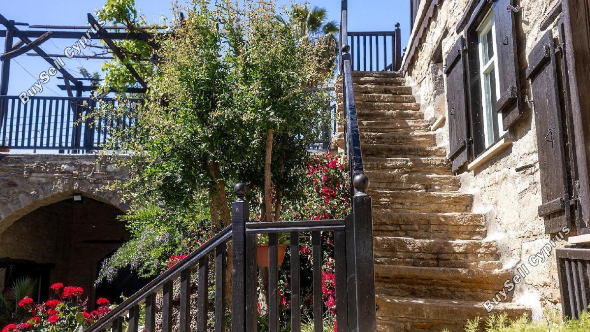 3 bedroom detached house for sale tochni larnaca 7545989 image 9868392