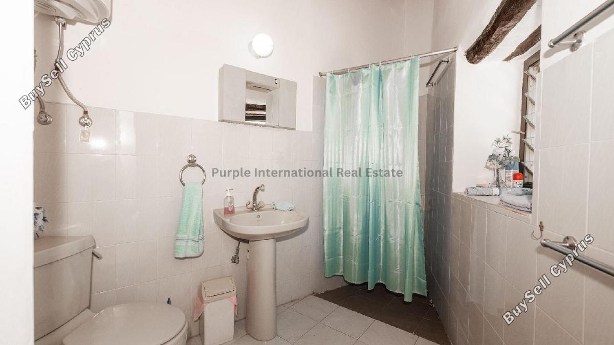 3 bedroom detached house for sale tochni larnaca 7545989 image 9868393