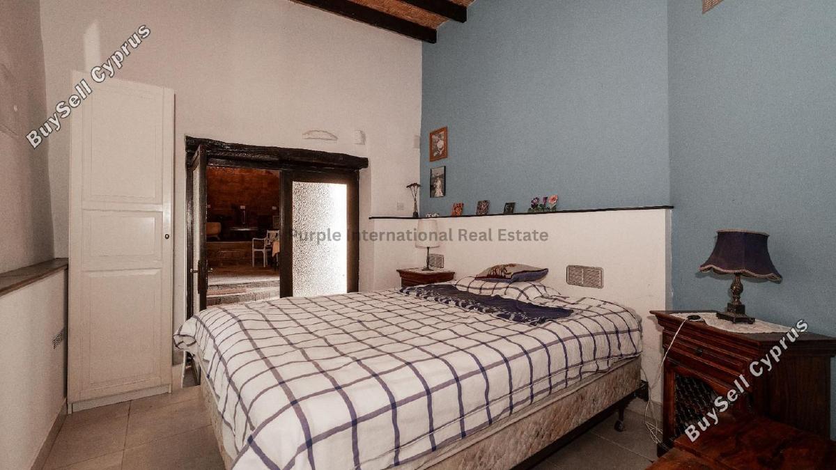 3 bedroom detached house for sale tochni larnaca 7545989 image 9868394