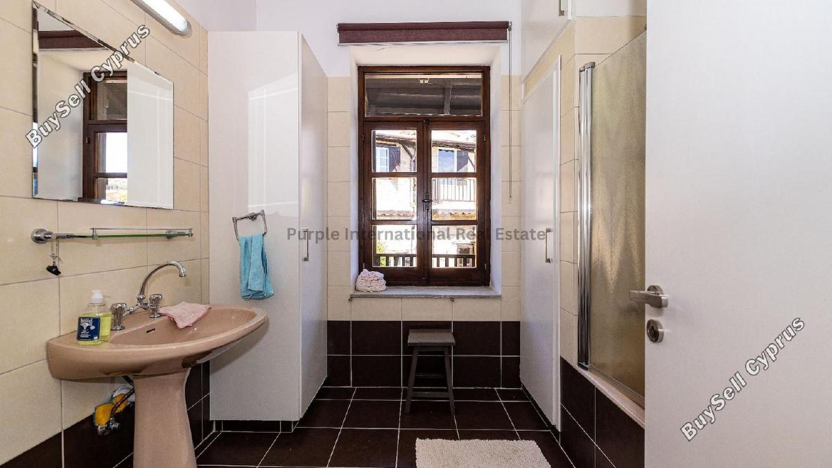 3 bedroom detached house for sale tochni larnaca 7545989 image 9868395
