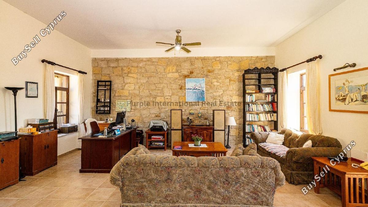 3 bedroom detached house for sale tochni larnaca 7545989 image 9868396