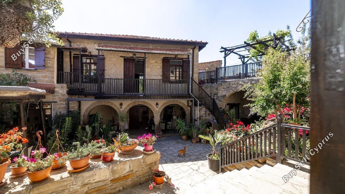 3 bedroom detached house for sale tochni larnaca 7545989 image 9868397