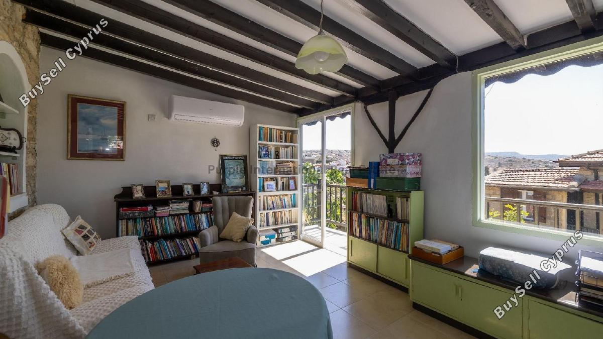 3 bedroom detached house for sale tochni larnaca 7545989 image 9868398