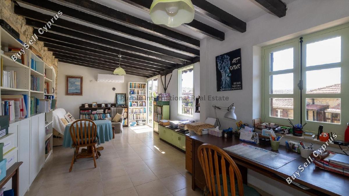 3 bedroom detached house for sale tochni larnaca 7545989 image 9868399