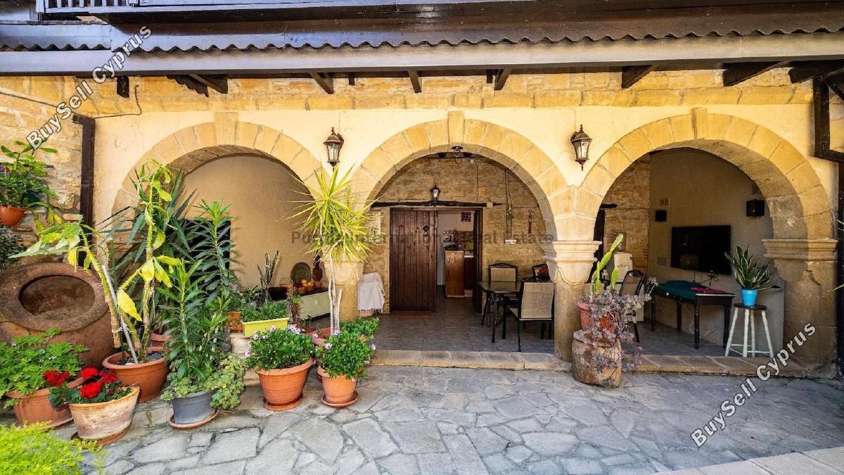 3 bedroom detached house for sale tochni larnaca 7545989 image 9868400