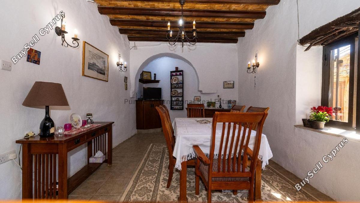 3 bedroom detached house for sale tochni larnaca 7545989 image 9868401