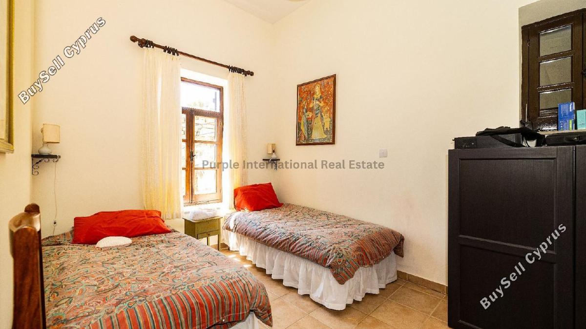 3 bedroom detached house for sale tochni larnaca 7545989 image 9868402