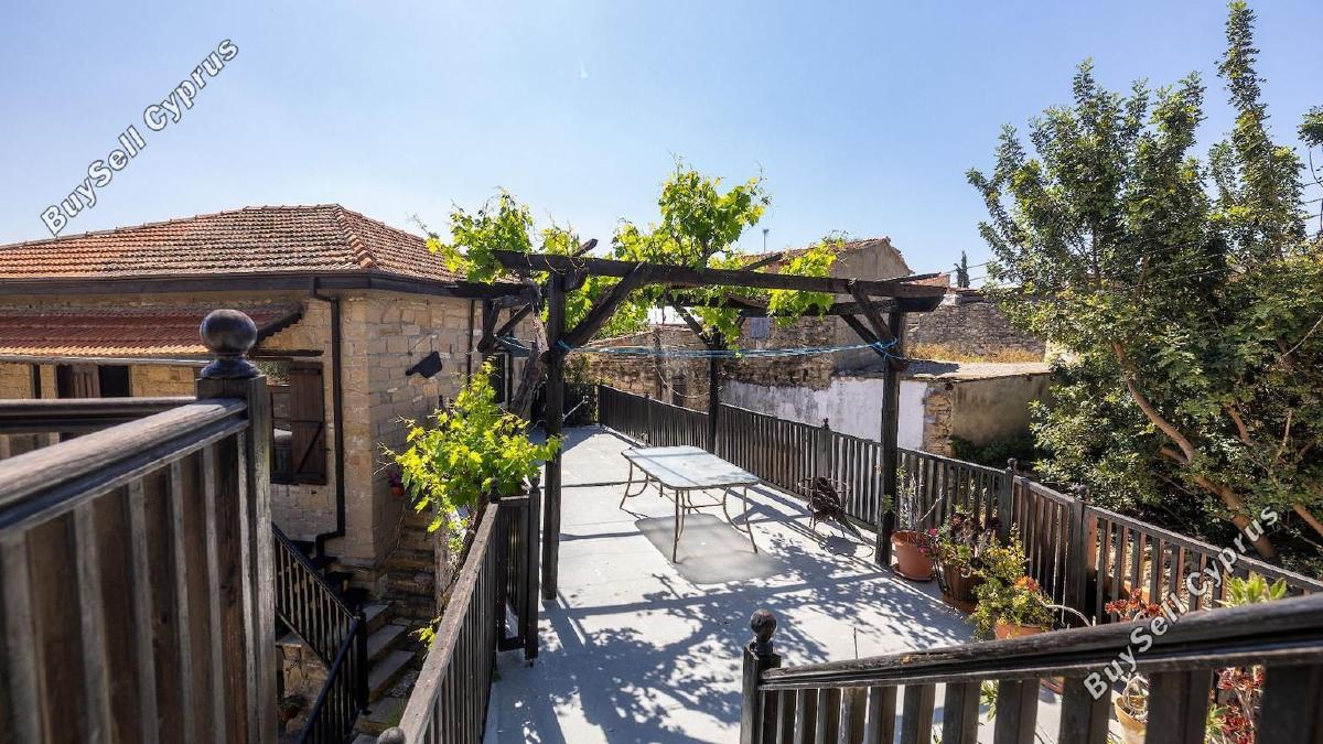 3 bedroom detached house for sale tochni larnaca 7545989 image 9868403