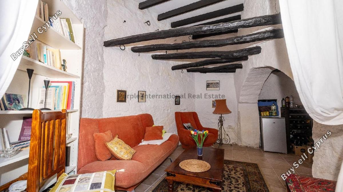 3 bedroom detached house for sale tochni larnaca 7545989 image 9868404