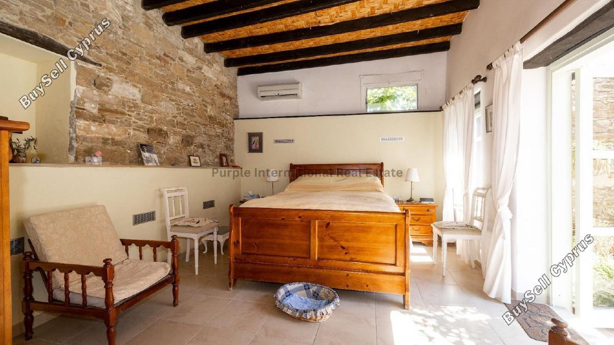 3 bedroom detached house for sale tochni larnaca 7545989 image 9868406