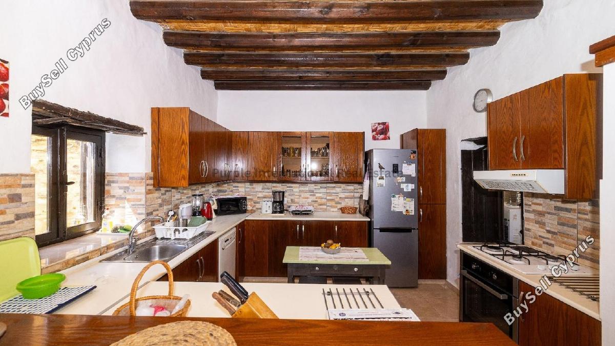 3 bedroom detached house for sale tochni larnaca 7545989 image 9868407
