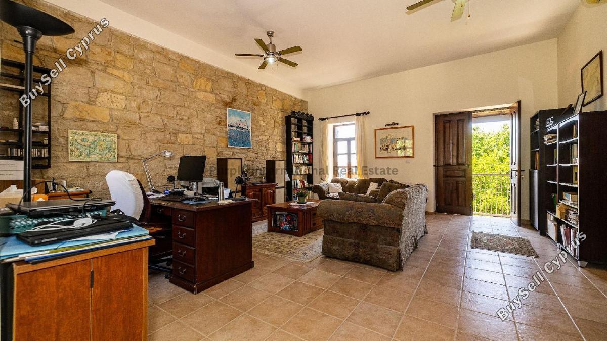 3 bedroom detached house for sale tochni larnaca 7545989 image 9868409