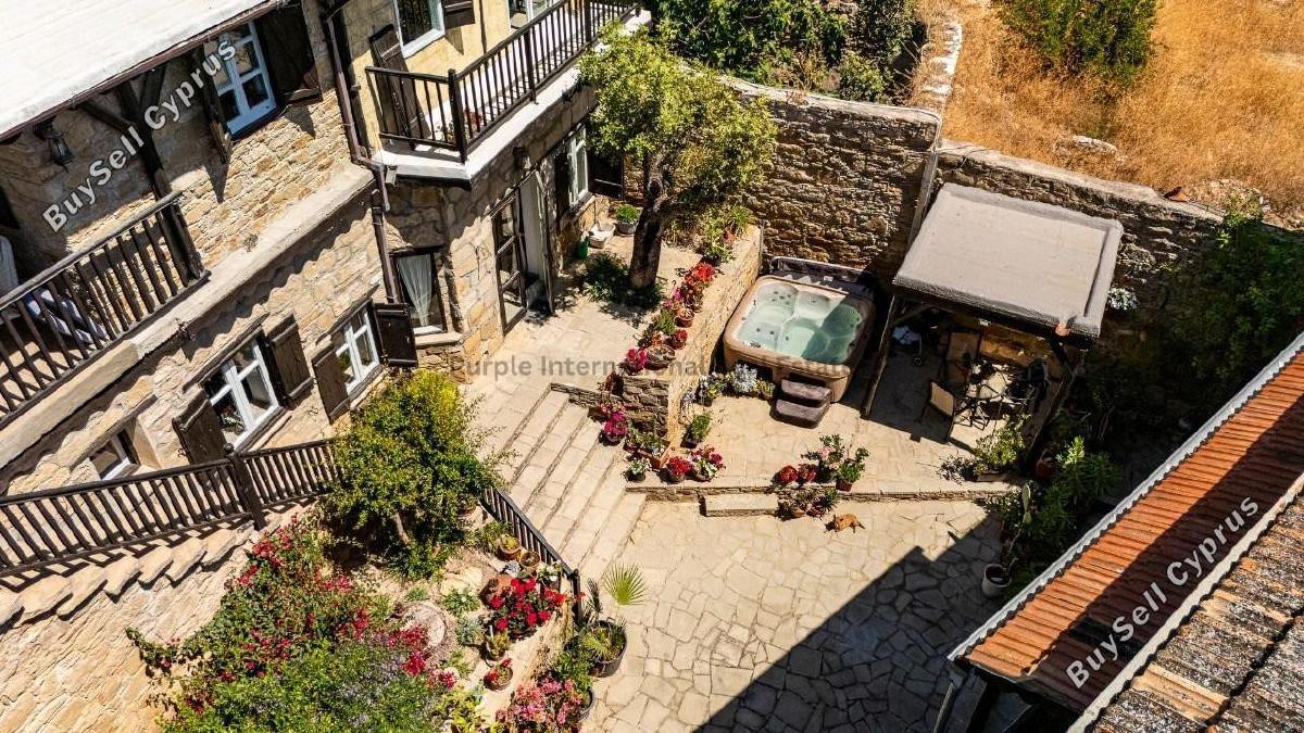 3 bedroom detached house for sale tochni larnaca 7545989 image 9868411