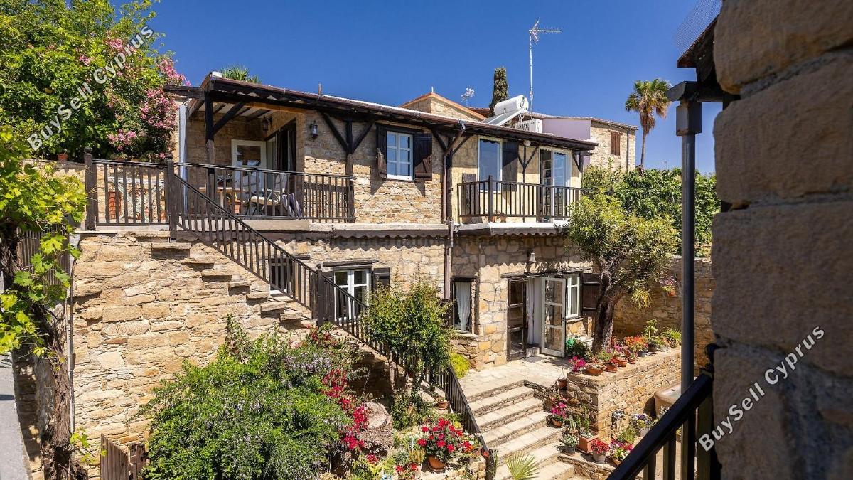 3 bedroom detached house for sale tochni larnaca 7545989 image 9868412