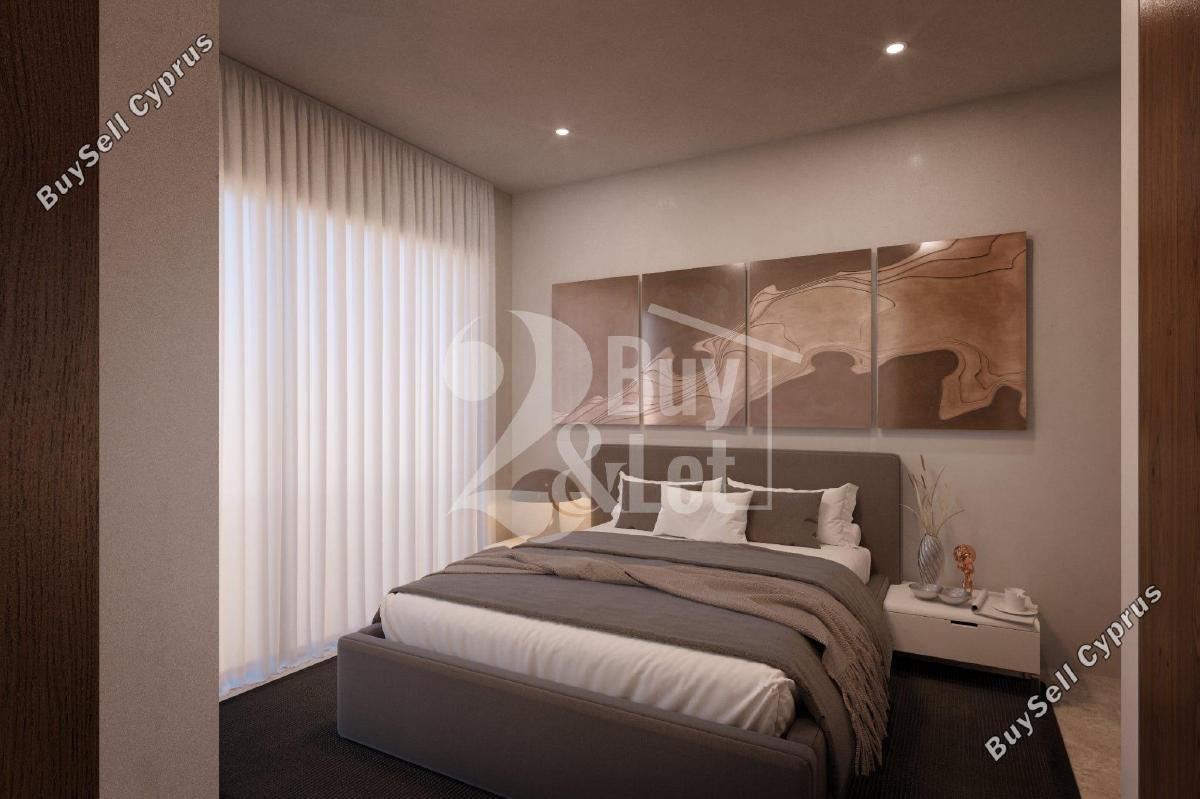 3 bedroom detached house off market pervolia larnaca 8260989 image 14139302