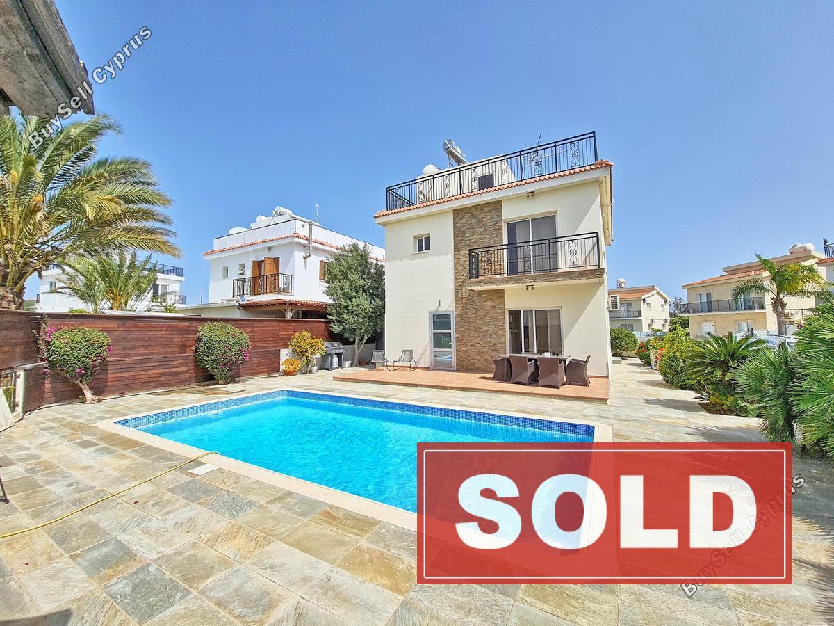 3 bedroom detached house sold ayia napa famagusta 1330989 image 2459991