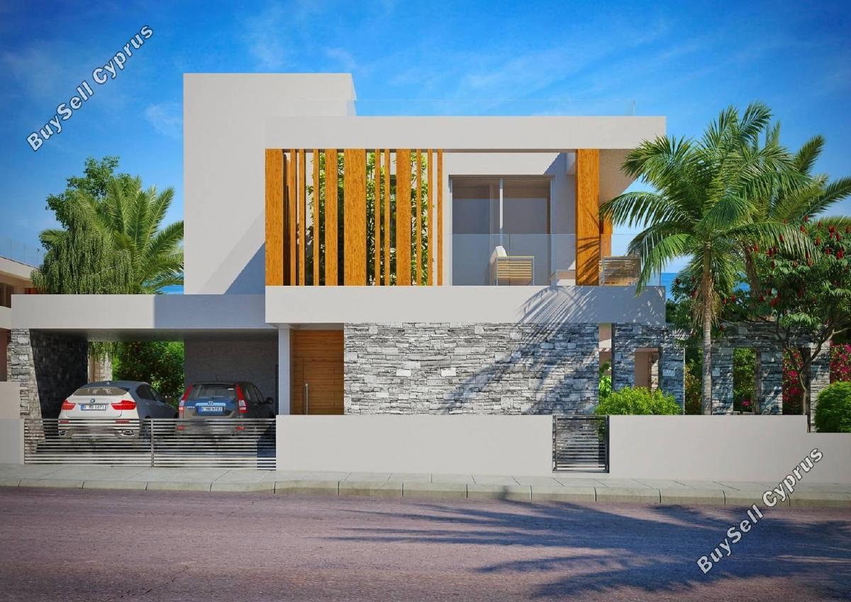 4 bedroom detached house for sale kato paphos universal paphos 8716989 image 16312246