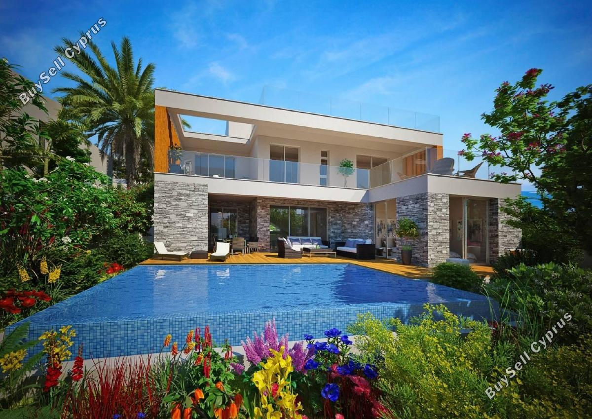 4 bedroom detached house for sale kato paphos universal paphos 8716989 image 16312252