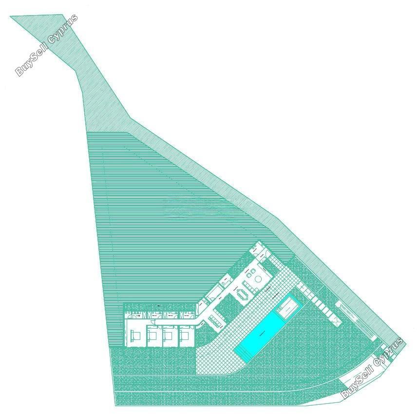 4 bedroom detached house for sale palodeia limassol 8140989 image 13409553