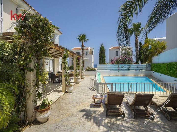 4 bedroom detached house for sale pernera famagusta 8570989 image 16527197