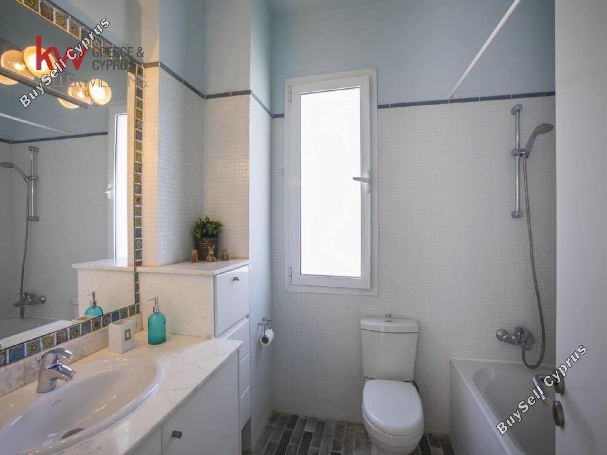 4 bedroom detached house for sale pernera famagusta 8570989 image 16527201