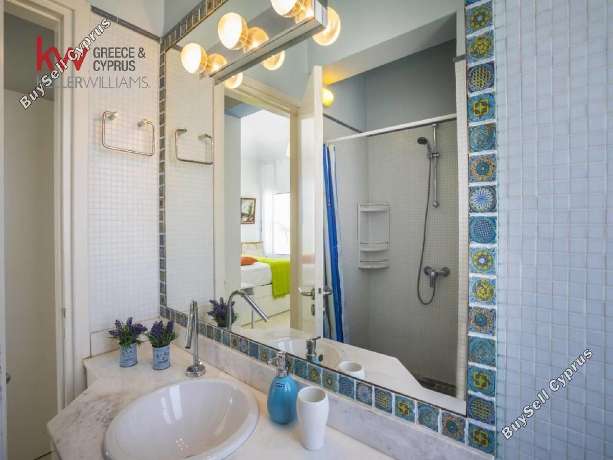 4 bedroom detached house for sale pernera famagusta 8570989 image 16527209