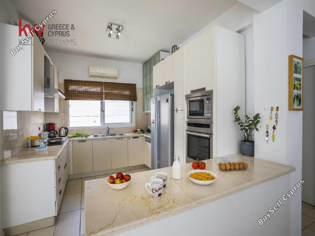 4 bedroom detached house for sale pernera famagusta 8570989 image 16527215