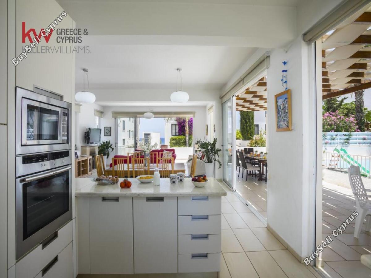 4 bedroom detached house for sale pernera famagusta 8570989 image 16527216