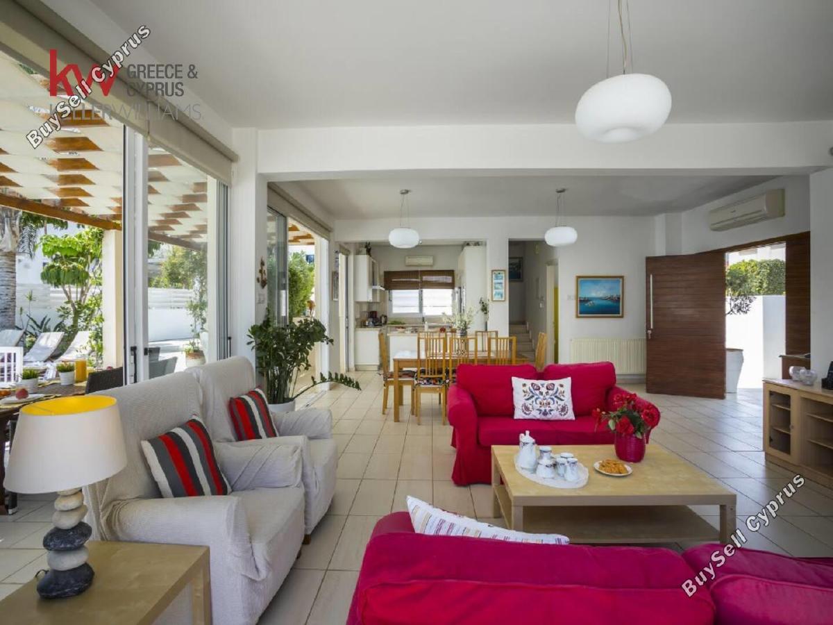 4 bedroom detached house for sale pernera famagusta 8570989 image 16527217