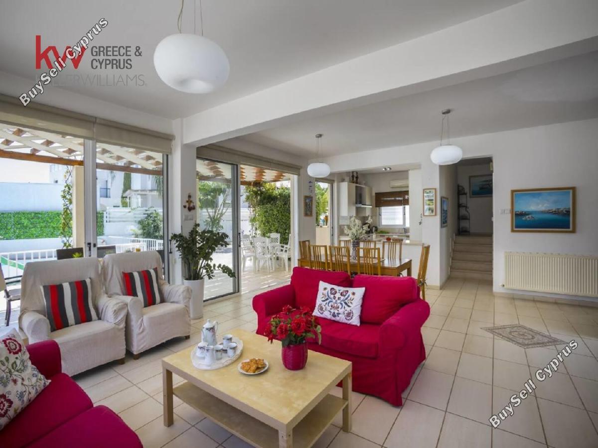 4 bedroom detached house for sale pernera famagusta 8570989 image 16527218