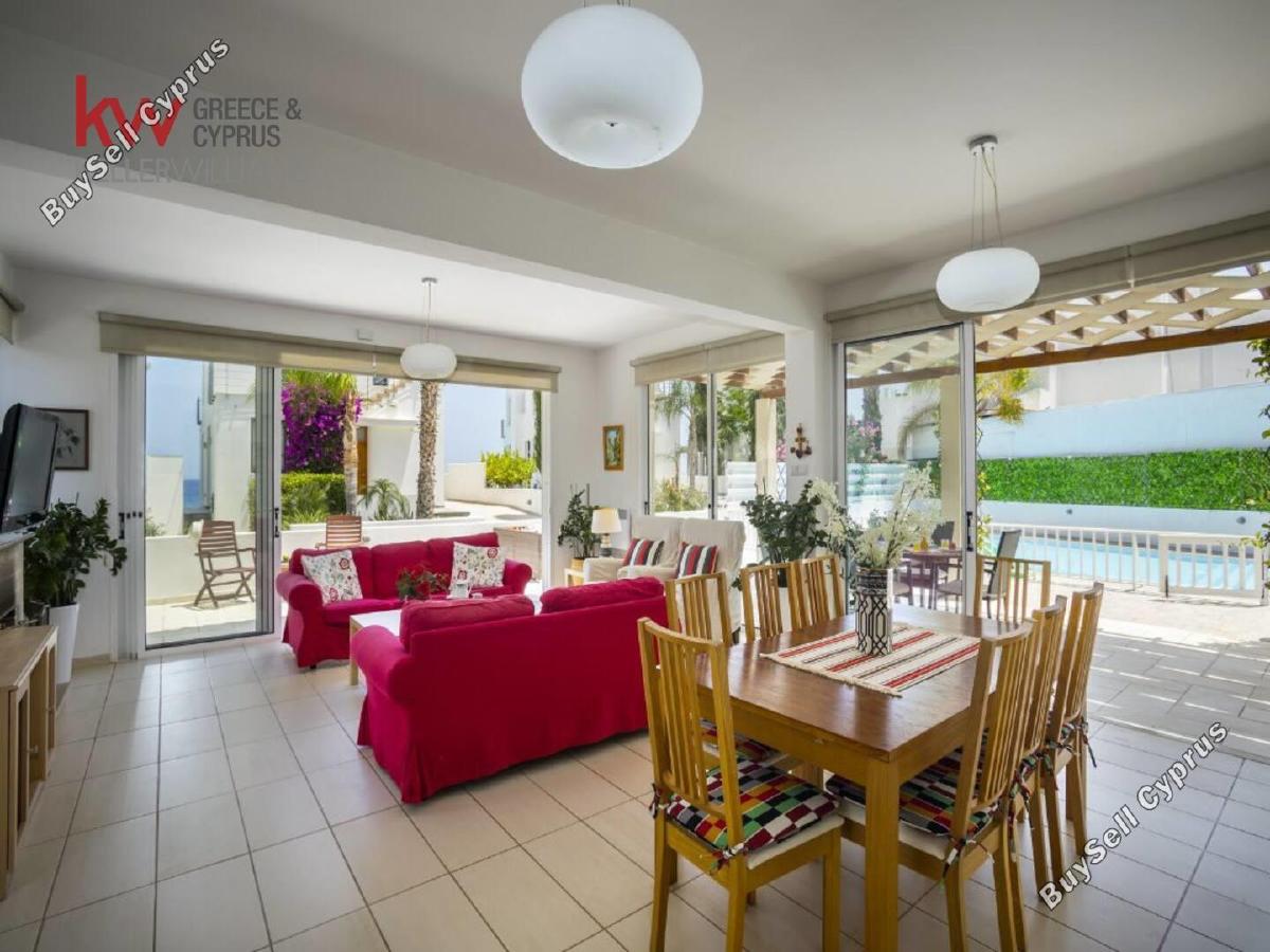 4 bedroom detached house for sale pernera famagusta 8570989 image 16527219