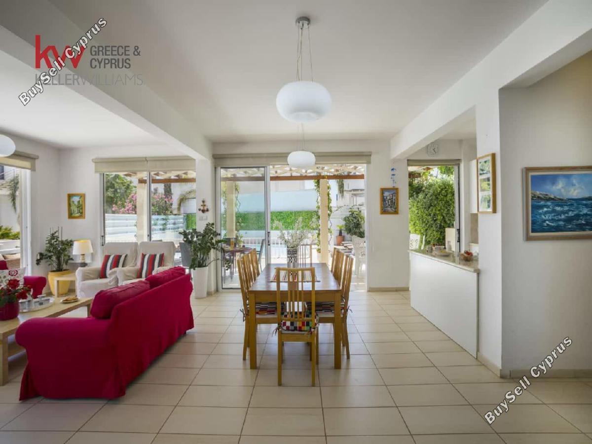 4 bedroom detached house for sale pernera famagusta 8570989 image 16527220