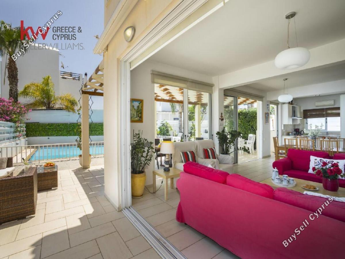 4 bedroom detached house for sale pernera famagusta 8570989 image 16527222