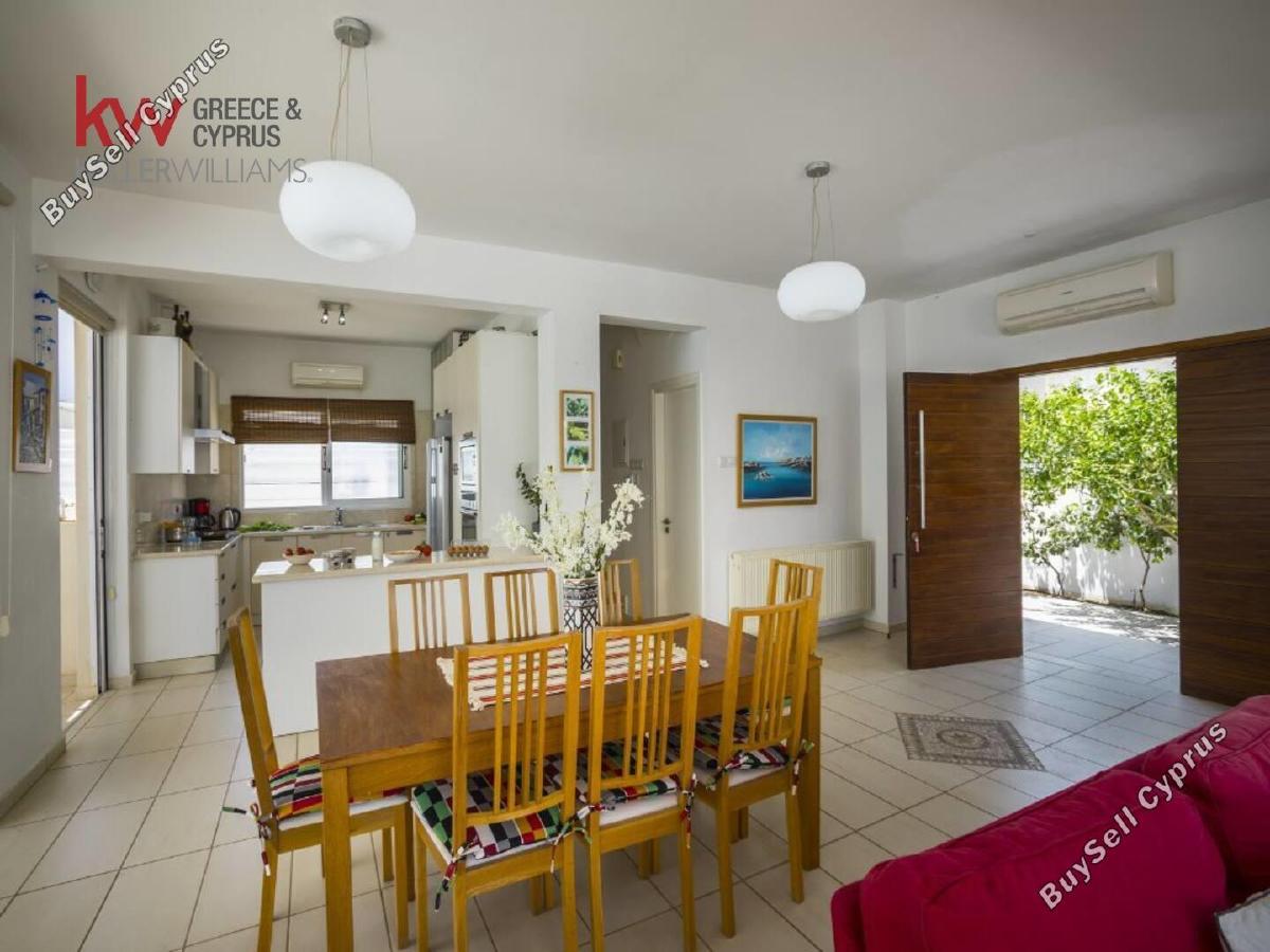 4 bedroom detached house for sale pernera famagusta 8570989 image 16527224