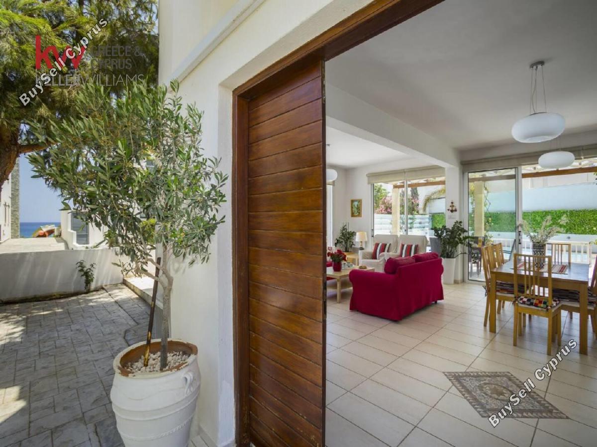 4 bedroom detached house for sale pernera famagusta 8570989 image 16527226
